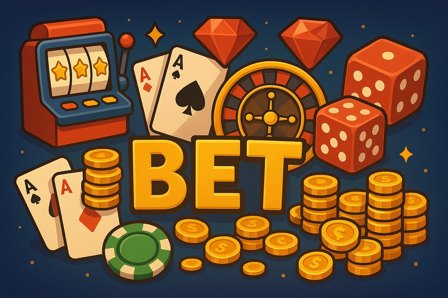 aggbet