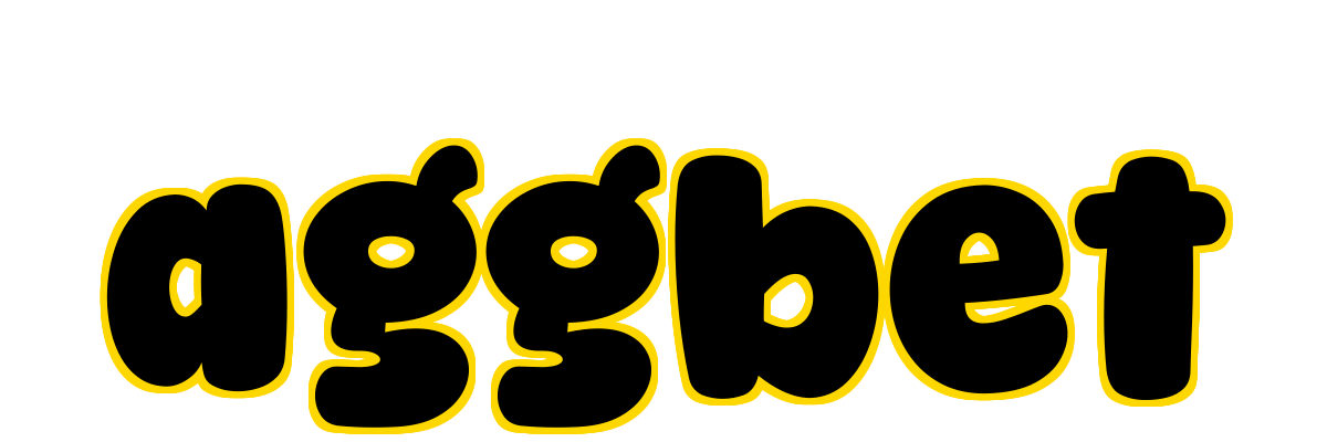 AggBet Logo
